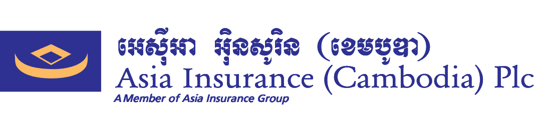 Asia Insurance (Cambodia) PLC