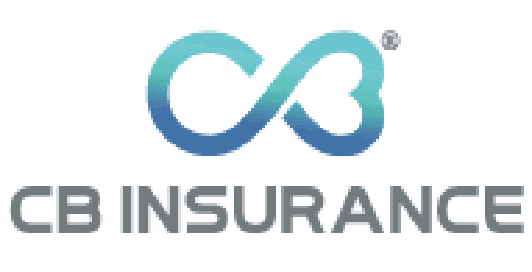 CB General Insurance PLC