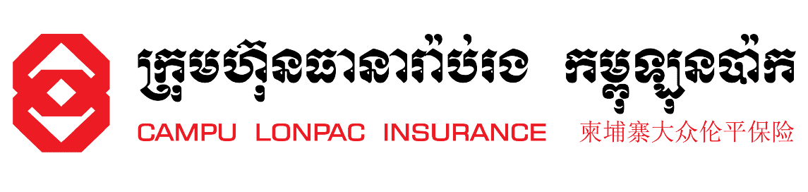 Campu Lonpac Insurance PLC