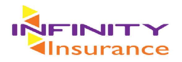 Infinity General Insurance PLC