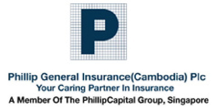 Phillip General Insurance